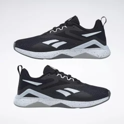 Slides|Reebok Slides Nanoflex Tr 2.0 Women'S Training Shoes