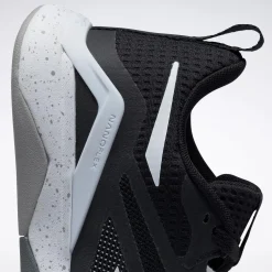 Slides|Reebok Slides Nanoflex Tr 2.0 Women'S Training Shoes