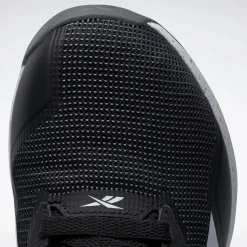 Slides|Reebok Slides Nanoflex Tr 2.0 Women'S Training Shoes