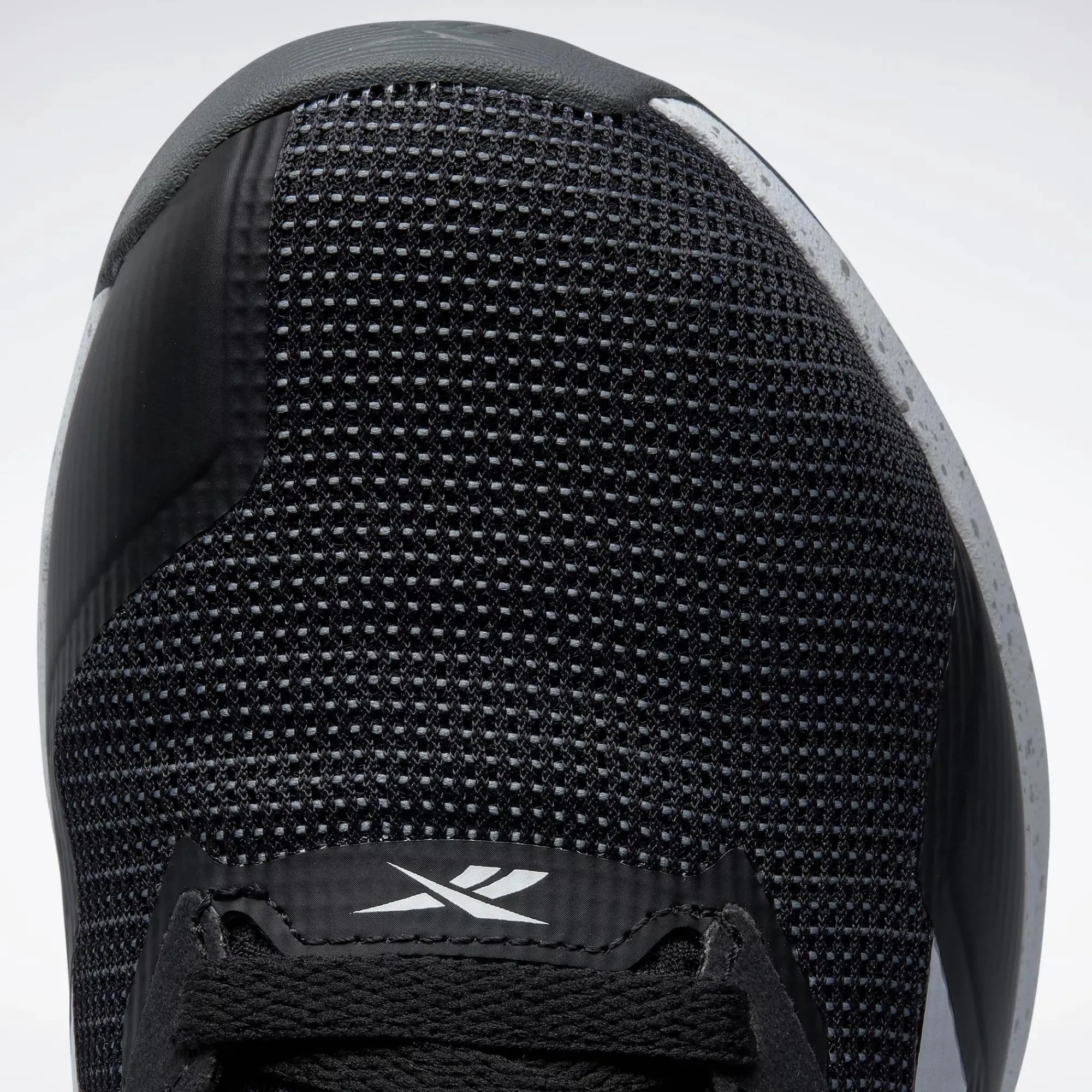 Slides|Reebok Slides Nanoflex Tr 2.0 Women'S Training Shoes