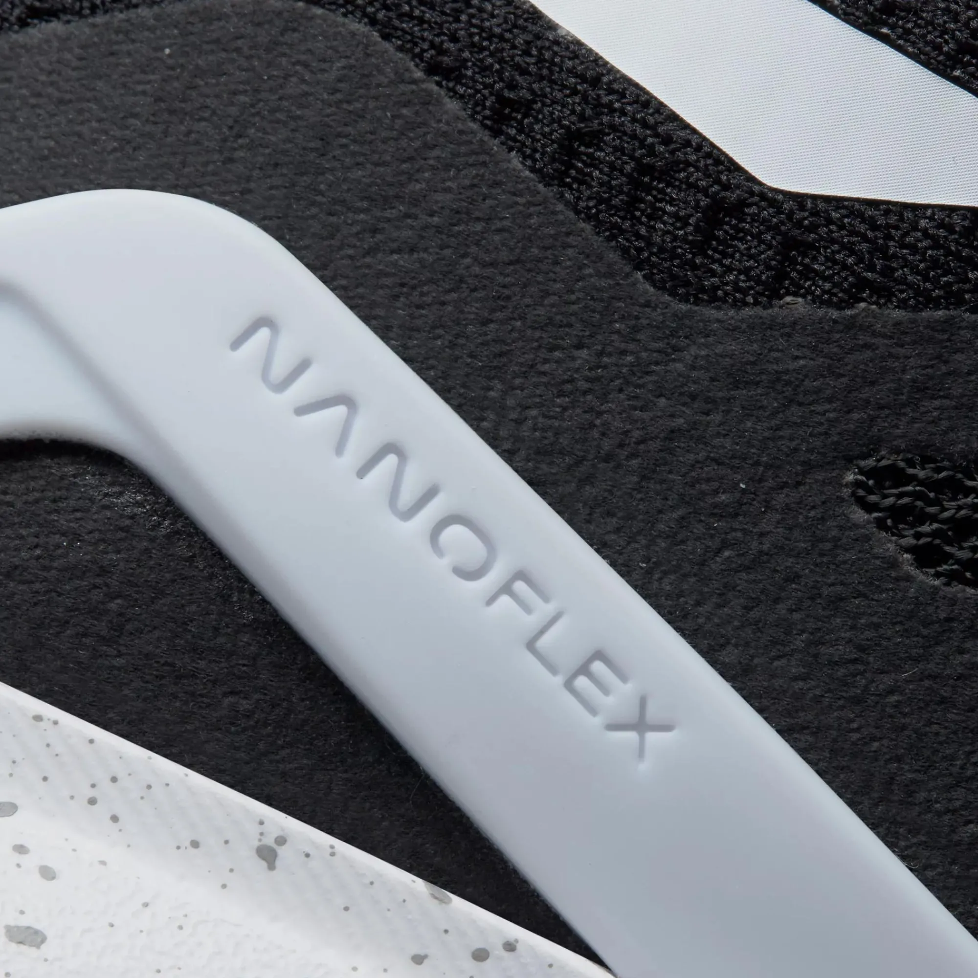 Slides|Reebok Slides Nanoflex Tr 2.0 Women'S Training Shoes