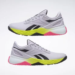 Gym & Training|Reebok Gym & Training Nanoflex Tr Women'S Training Shoes