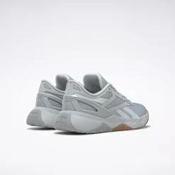 Slides|Reebok Slides Nanoflex Tr Women'S Training Shoes