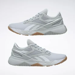 Slides|Reebok Slides Nanoflex Tr Women'S Training Shoes