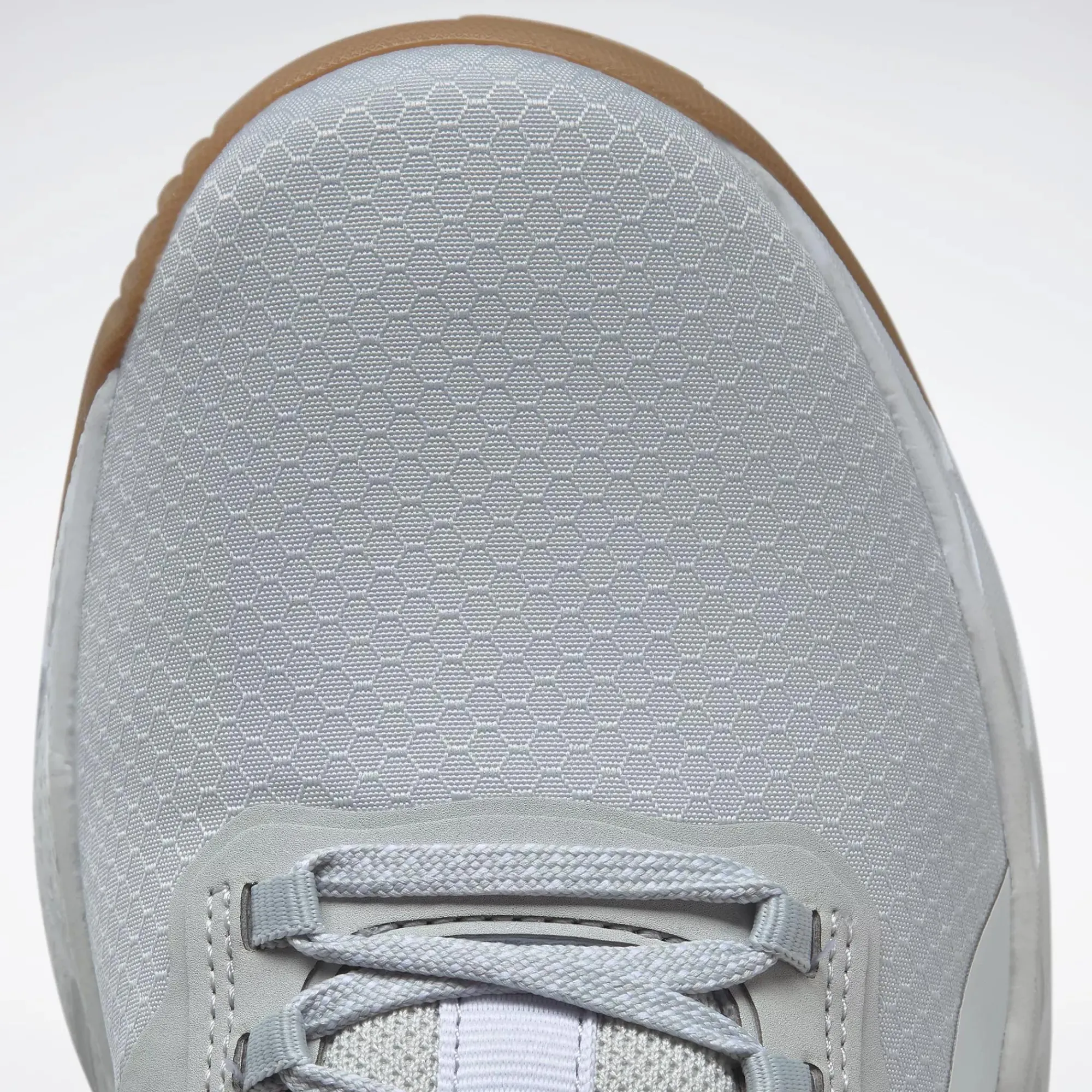 Slides|Reebok Slides Nanoflex Tr Women'S Training Shoes