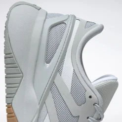 Slides|Reebok Slides Nanoflex Tr Women'S Training Shoes