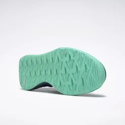 Gym & Training|Reebok Gym & Training Nanoflex Tr Women'S Training Shoes