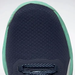 Gym & Training|Reebok Gym & Training Nanoflex Tr Women'S Training Shoes