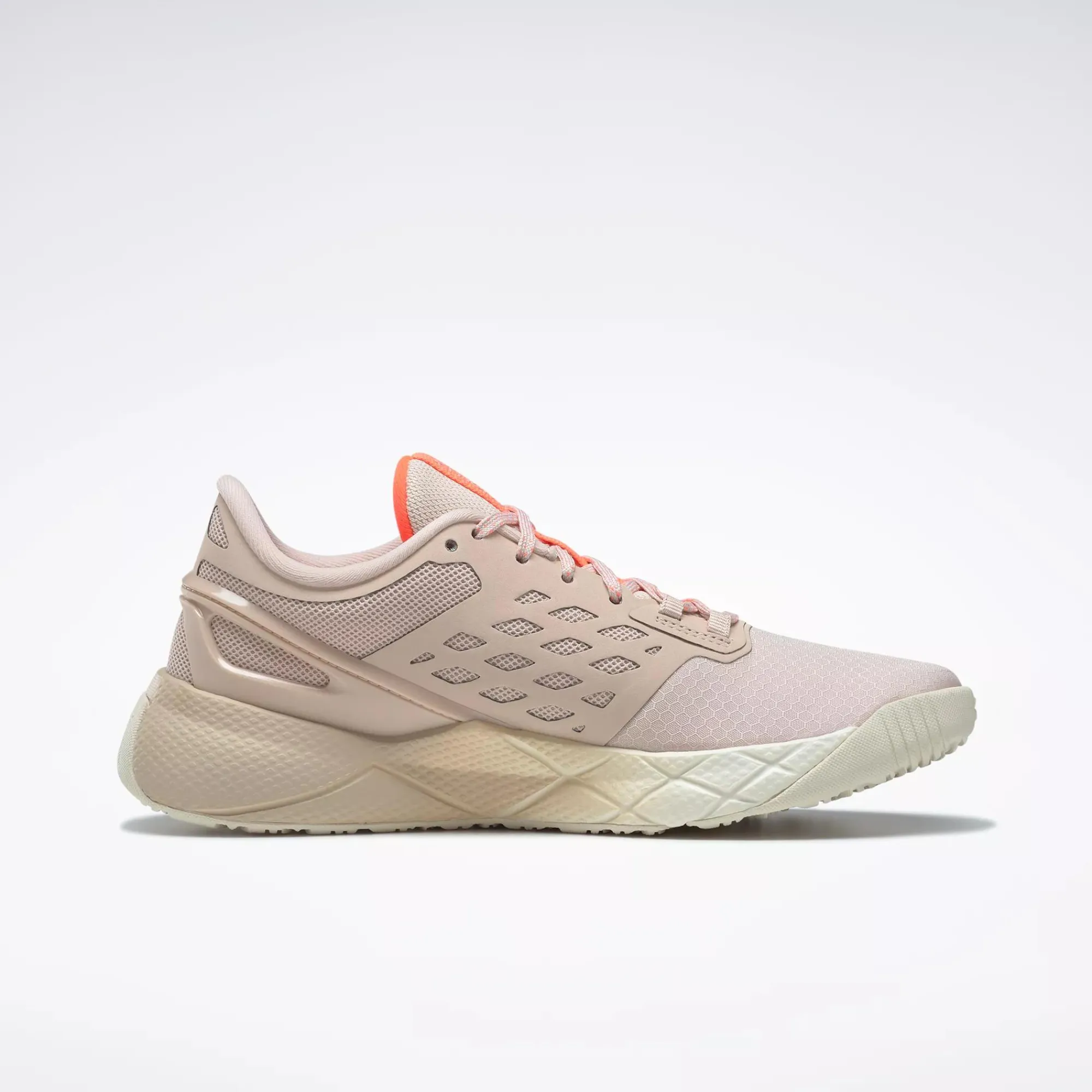 Gym & Training|Reebok Gym & Training Nanoflex Tr Women'S Training Shoes