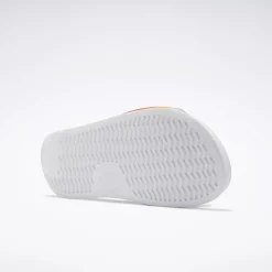 Slides|Reebok Slides Nao Serati Classics Slides