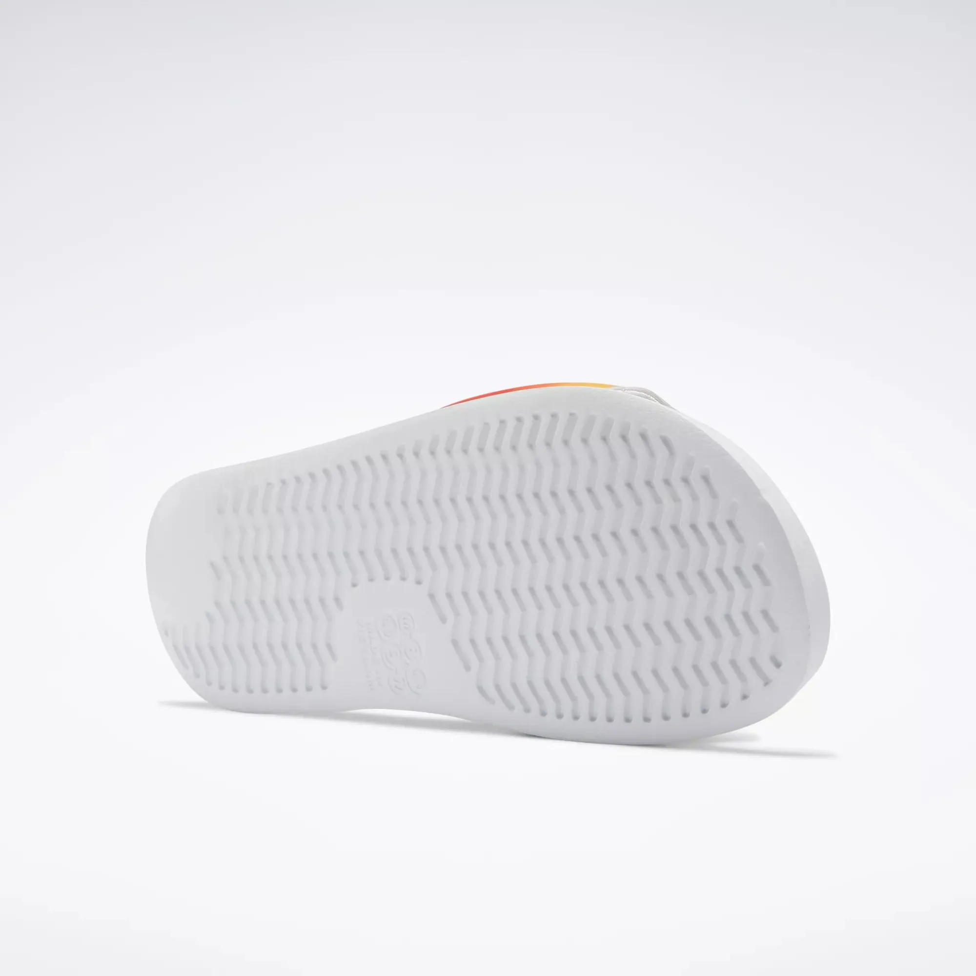 Slides|Reebok Slides Nao Serati Classics Slides