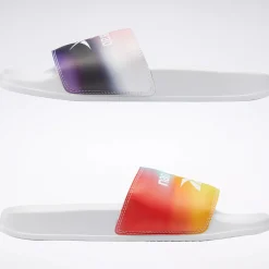 Slides|Reebok Slides Nao Serati Classics Slides