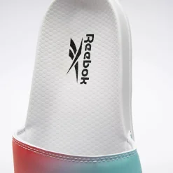 Slides|Reebok Slides Nao Serati Classics Slides