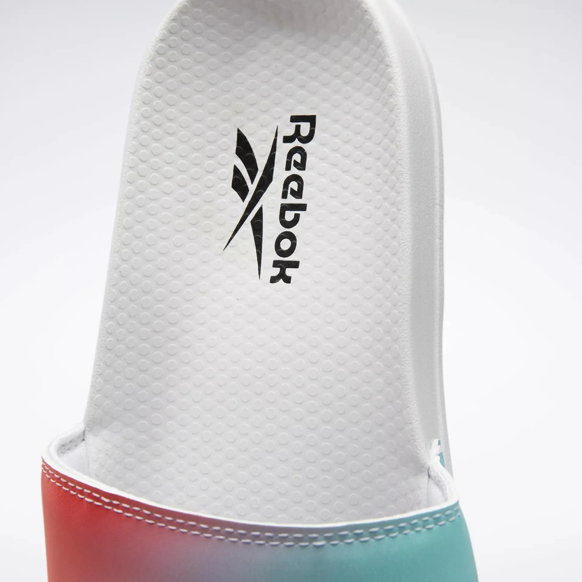 Slides|Reebok Slides Nao Serati Classics Slides