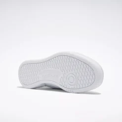 Collaborations|Reebok Collaborations Nao Serati Club C Shoes