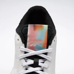 Collaborations|Reebok Collaborations Nao Serati Club C Shoes