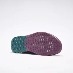 Collaborations|Reebok Collaborations Nao Serati Nano X2 Men'S Training Shoes