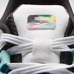 Collaborations|Reebok Collaborations Nao Serati Nano X2 Men'S Training Shoes