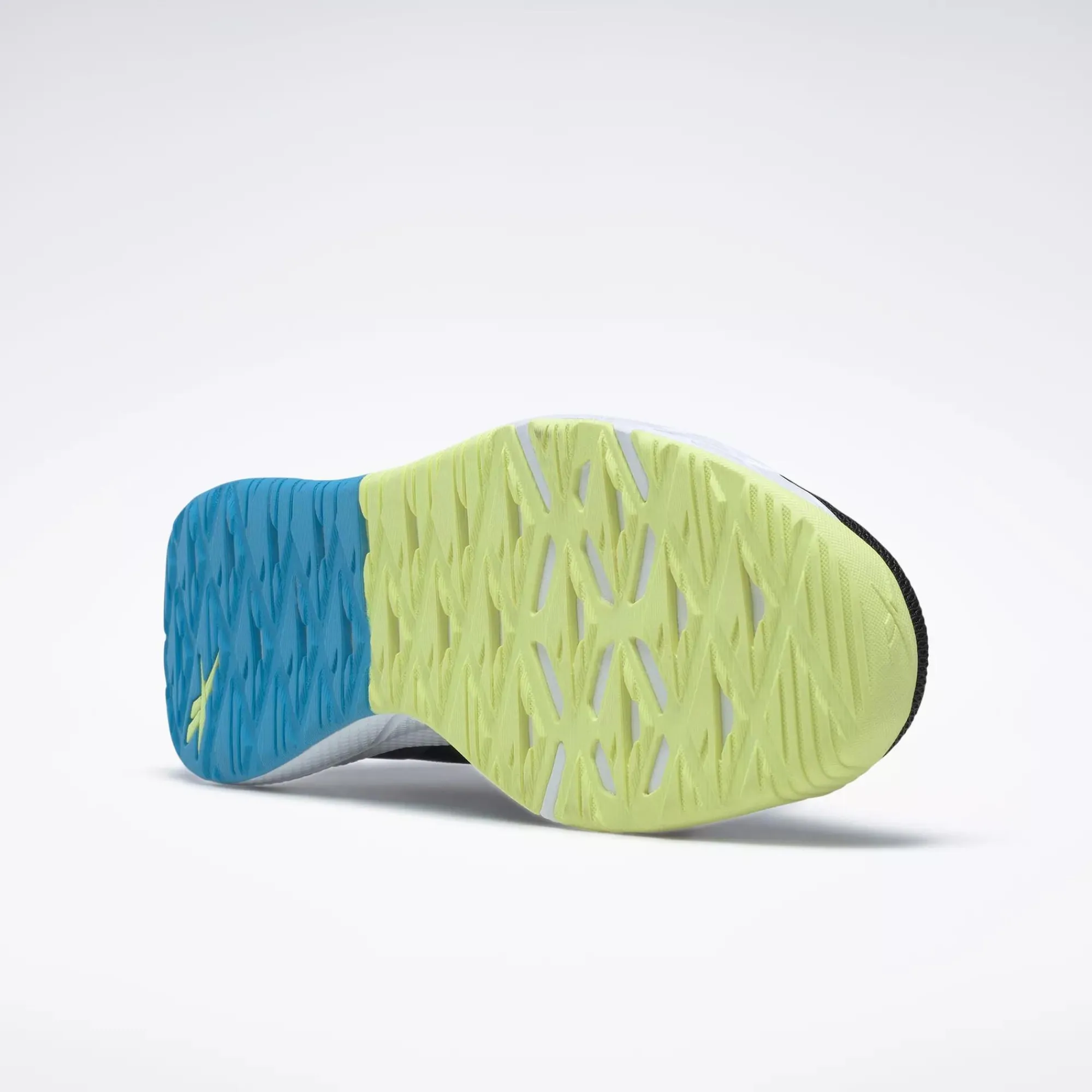 Slides|Reebok Slides Nfx Men'S Training Shoes