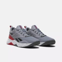 Gym & Training|Reebok Gym & Training Nfx Men'S Training Shoes