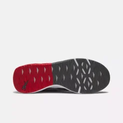 Gym & Training|Reebok Gym & Training Nfx Men'S Training Shoes