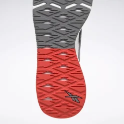 Gym & Training|Reebok Gym & Training Nfx Men'S Training Shoes