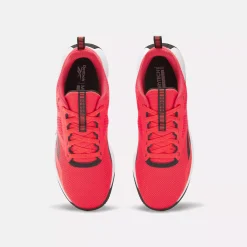 Slides|Reebok Slides Nfx Men'S Training Shoes