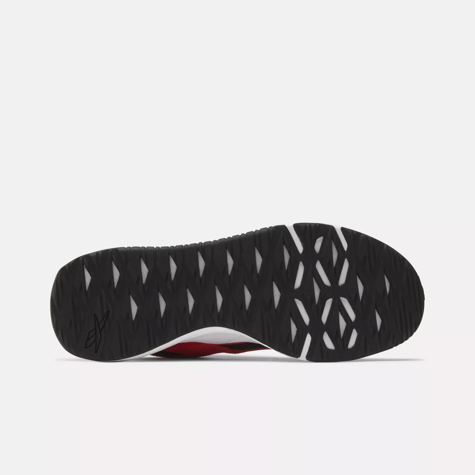 Slides|Reebok Slides Nfx Men'S Training Shoes