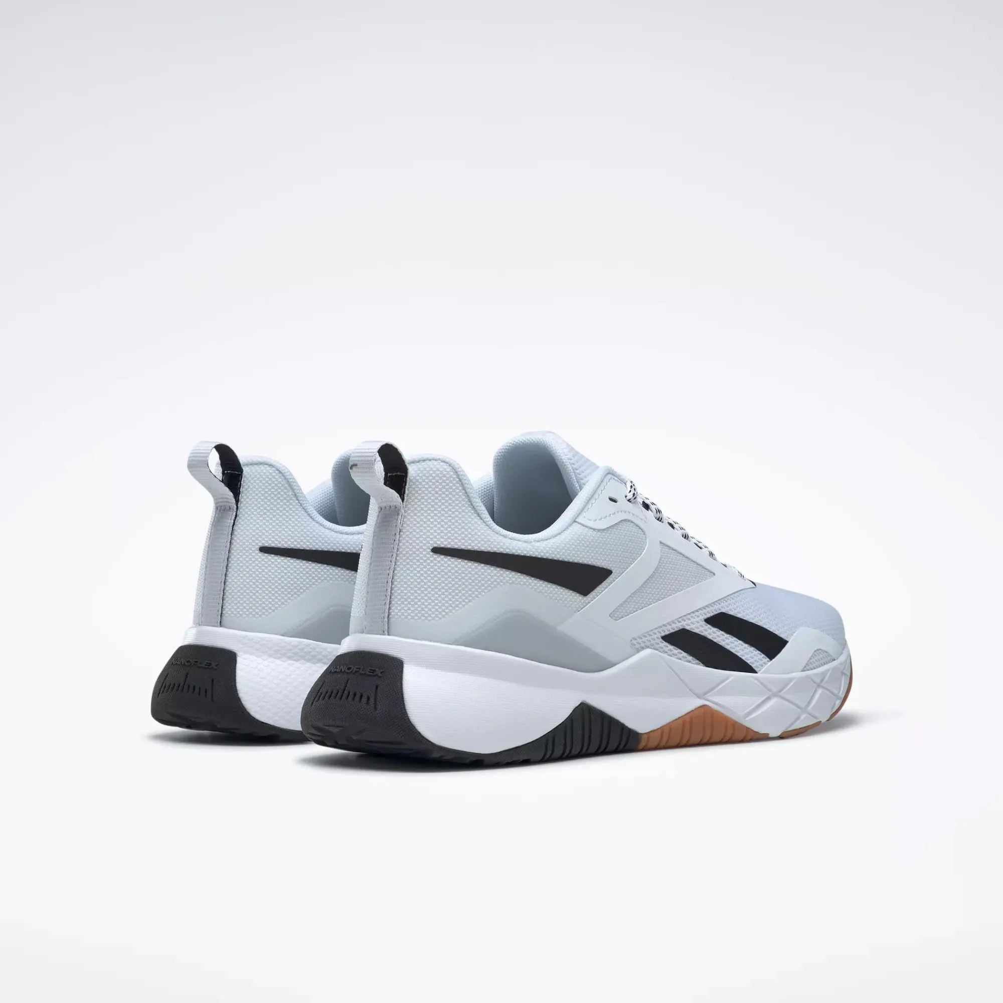 Slides|Reebok Slides Nfx Men'S Training Shoes