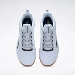 Slides|Reebok Slides Nfx Men'S Training Shoes