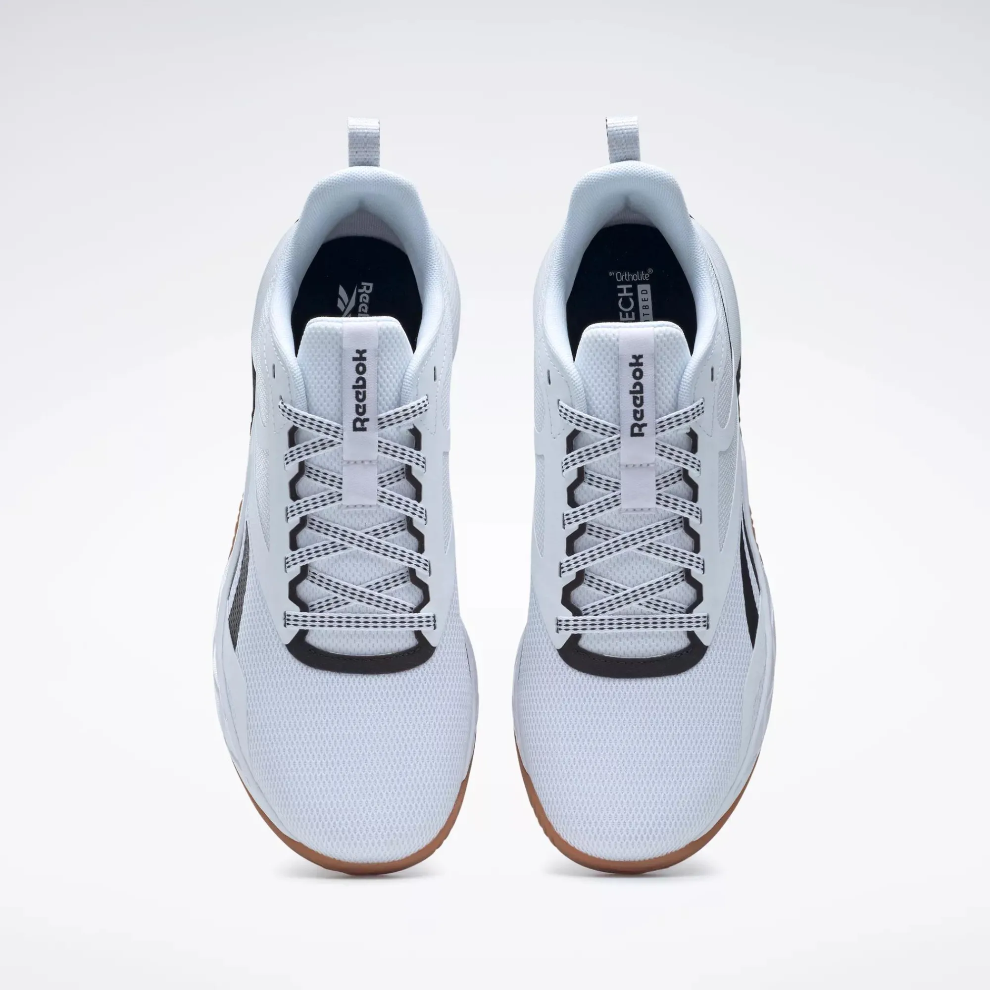 Slides|Reebok Slides Nfx Men'S Training Shoes