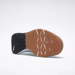 Slides|Reebok Slides Nfx Men'S Training Shoes