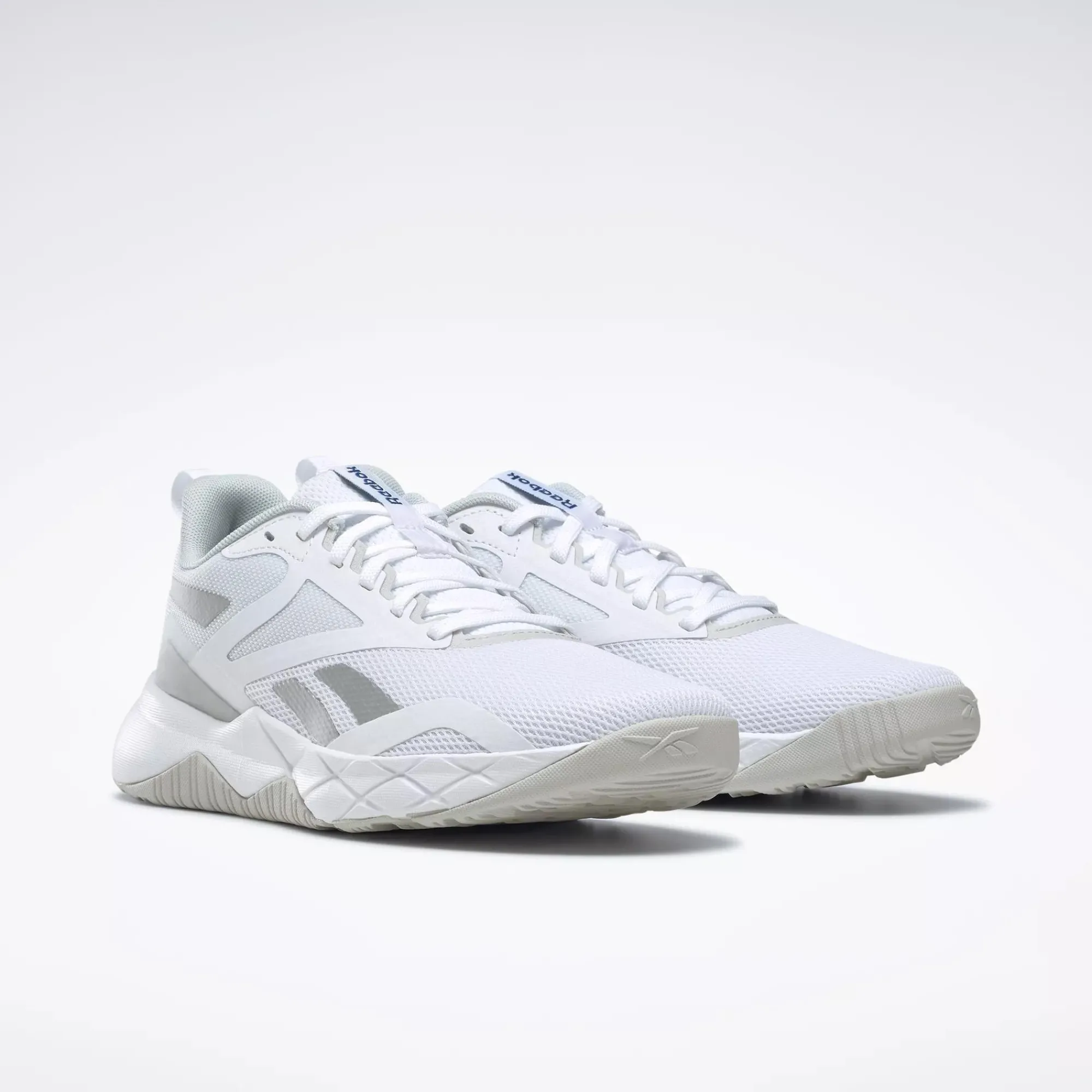 Slides|Reebok Slides Nfx Women'S Training Shoes