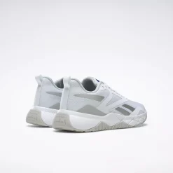 Slides|Reebok Slides Nfx Women'S Training Shoes