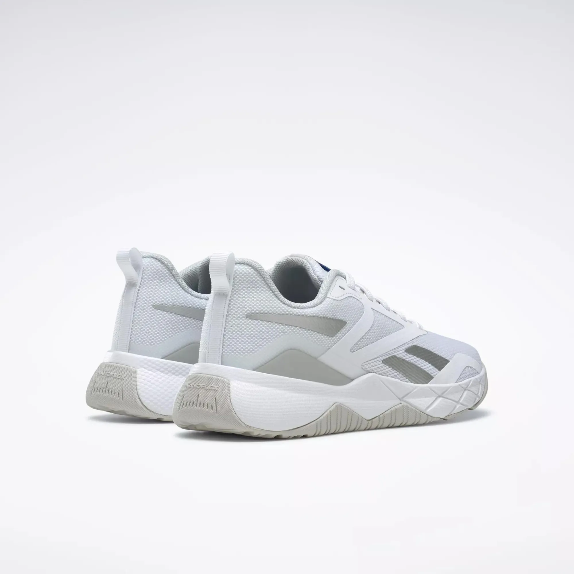 Slides|Reebok Slides Nfx Women'S Training Shoes