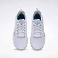 Slides|Reebok Slides Nfx Women'S Training Shoes