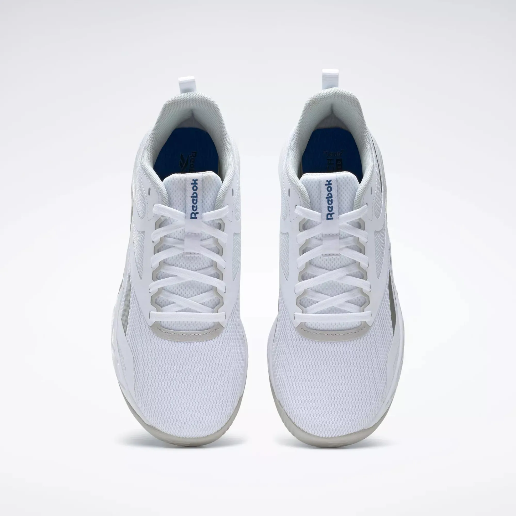 Slides|Reebok Slides Nfx Women'S Training Shoes