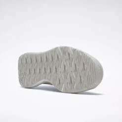 Slides|Reebok Slides Nfx Women'S Training Shoes