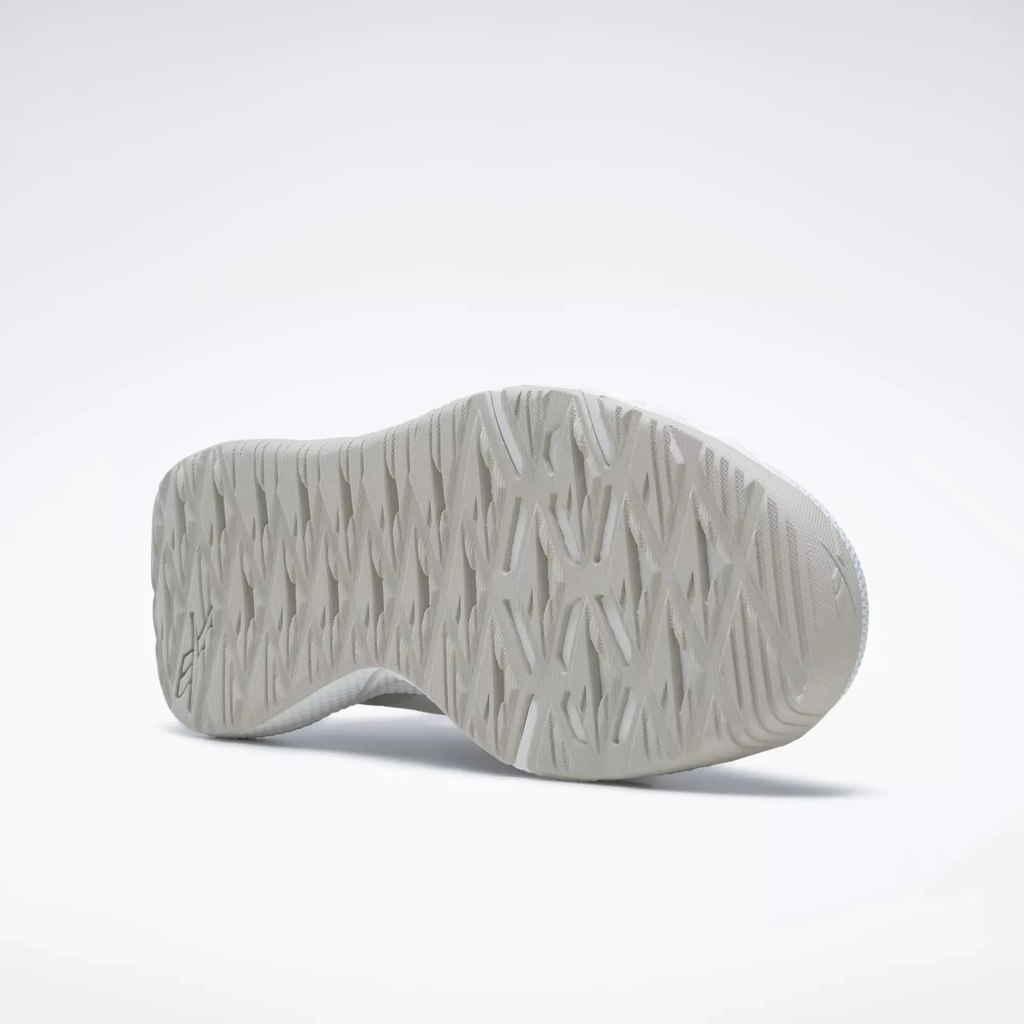 Slides|Reebok Slides Nfx Women'S Training Shoes