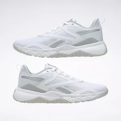 Slides|Reebok Slides Nfx Women'S Training Shoes