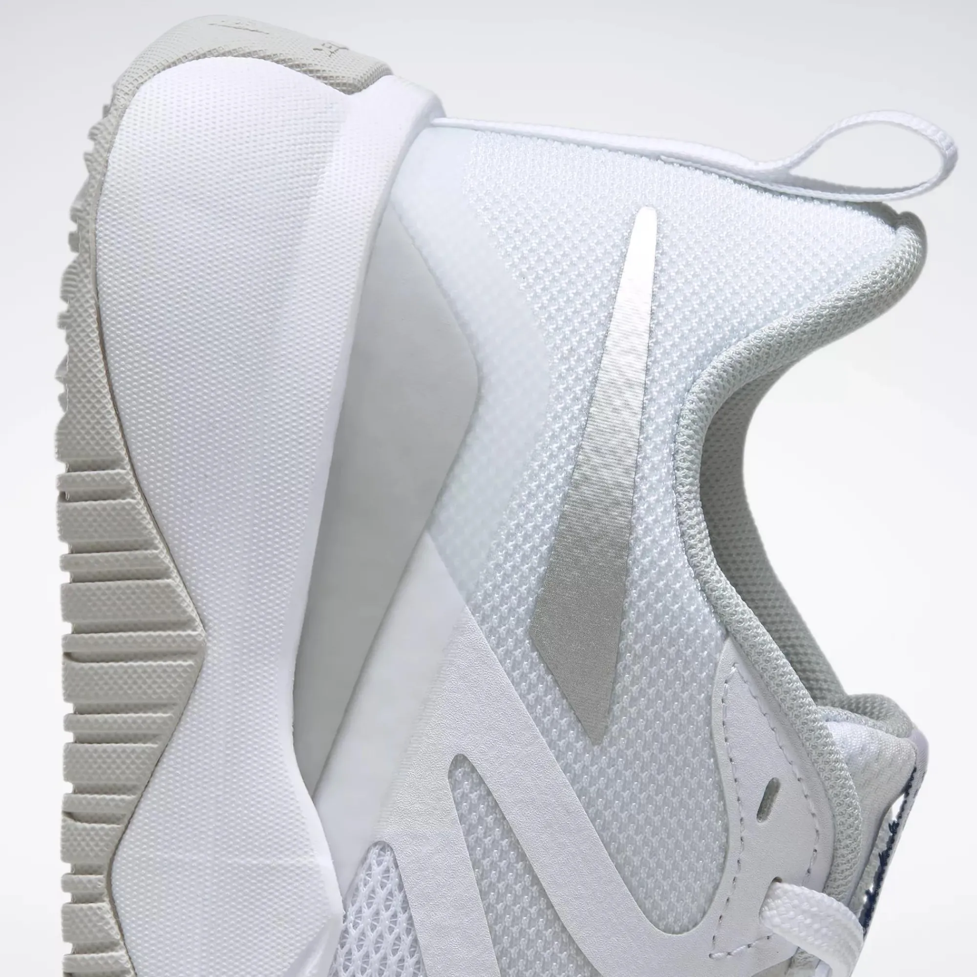 Slides|Reebok Slides Nfx Women'S Training Shoes