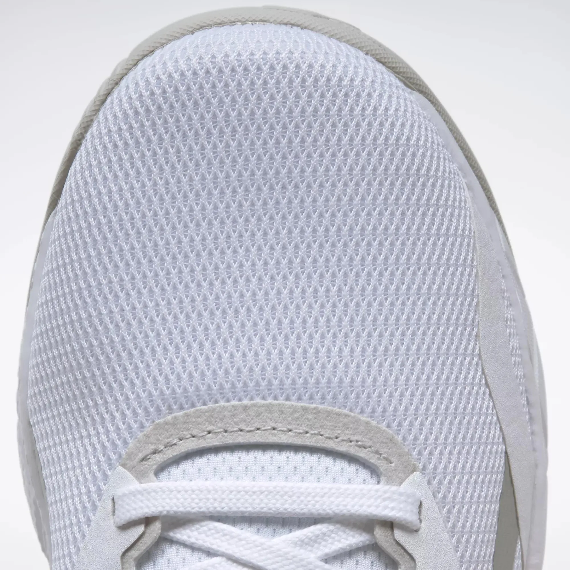 Slides|Reebok Slides Nfx Women'S Training Shoes