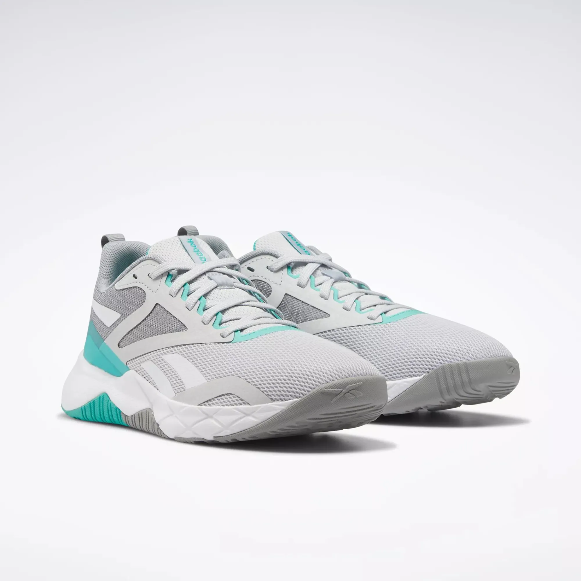 Slides|Reebok Slides Nfx Women'S Training Shoes