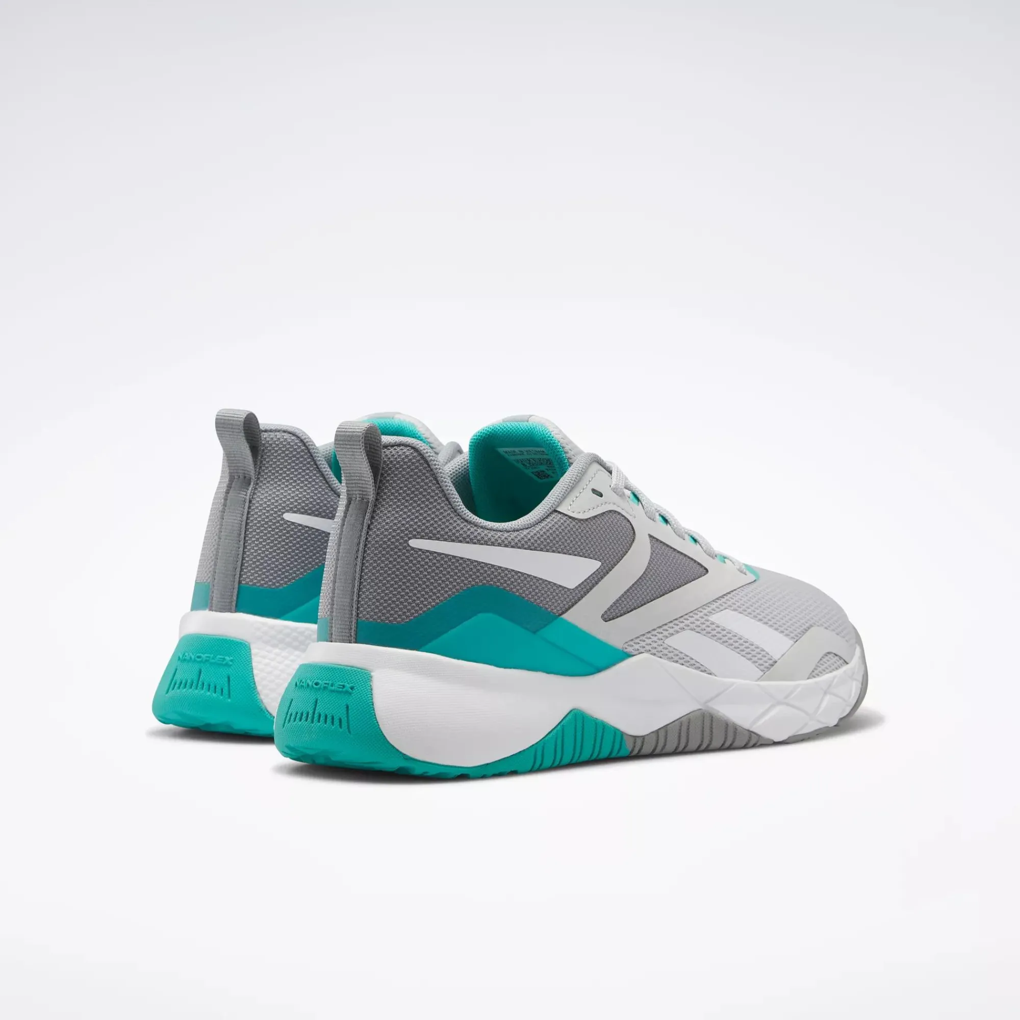 Slides|Reebok Slides Nfx Women'S Training Shoes