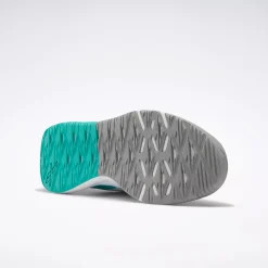 Slides|Reebok Slides Nfx Women'S Training Shoes