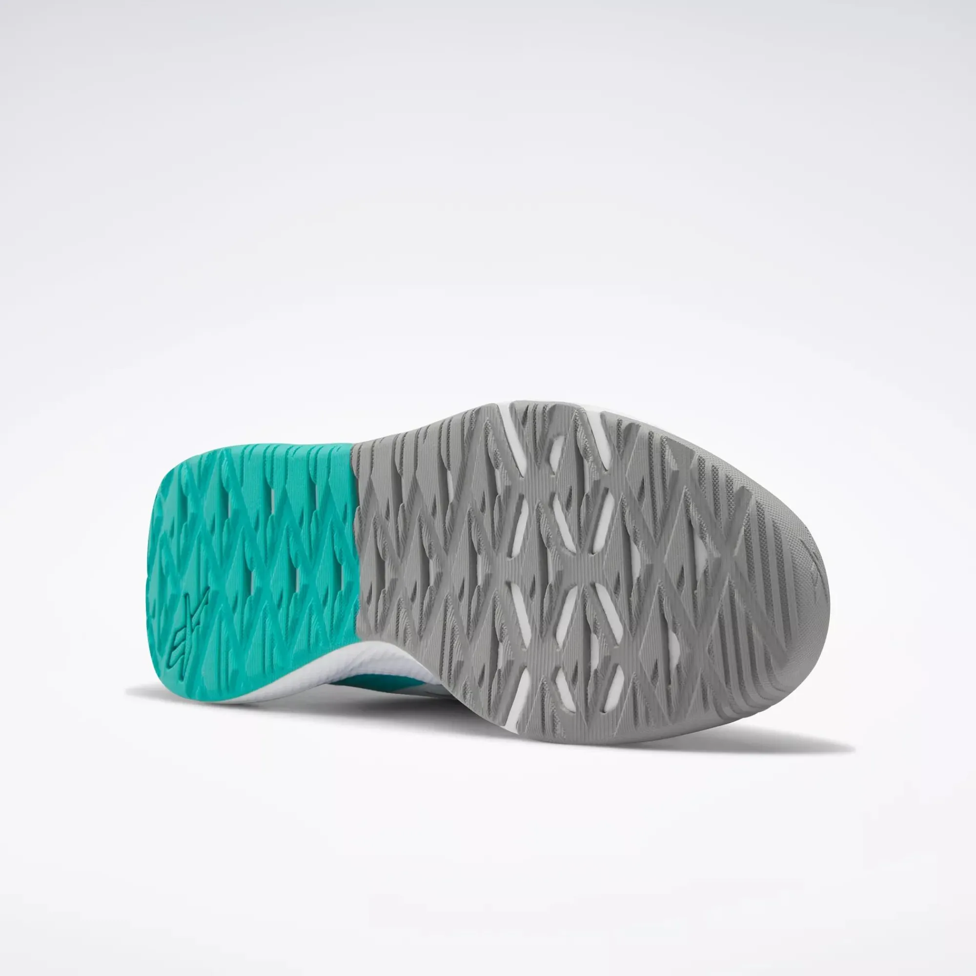 Slides|Reebok Slides Nfx Women'S Training Shoes