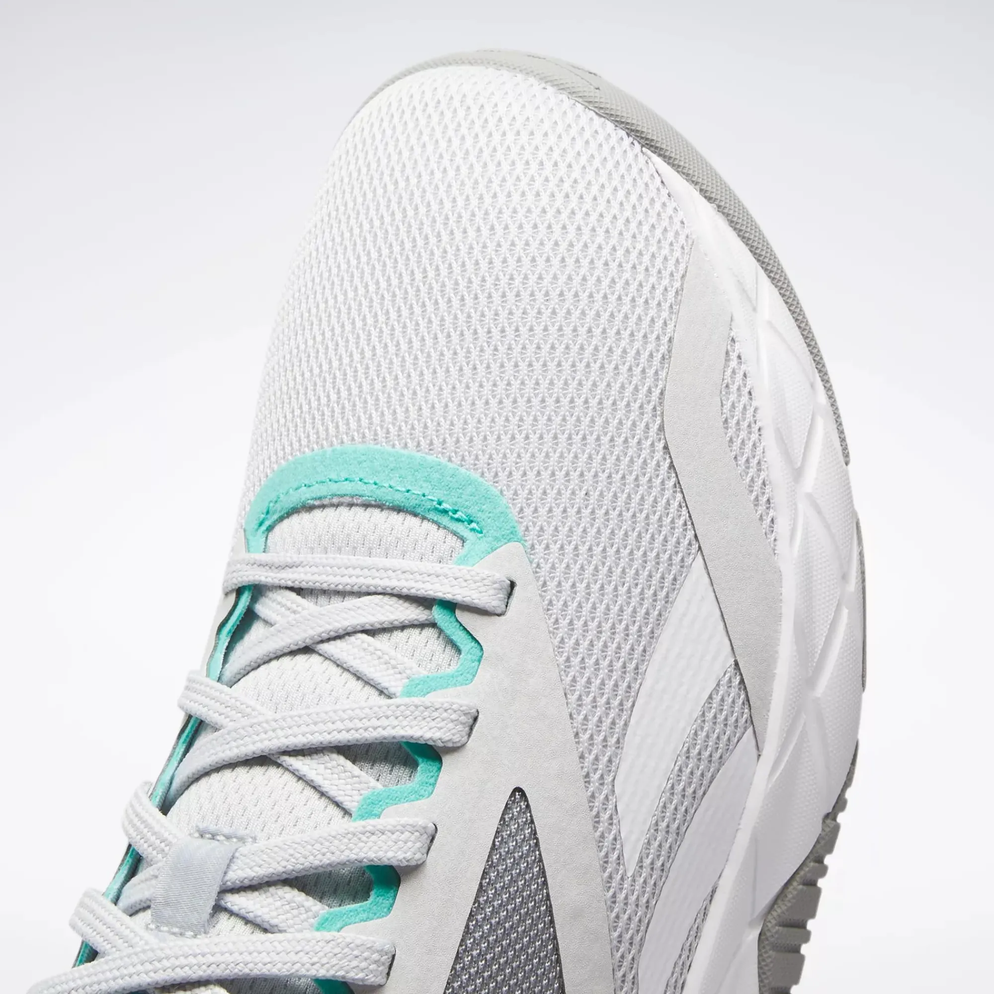 Slides|Reebok Slides Nfx Women'S Training Shoes