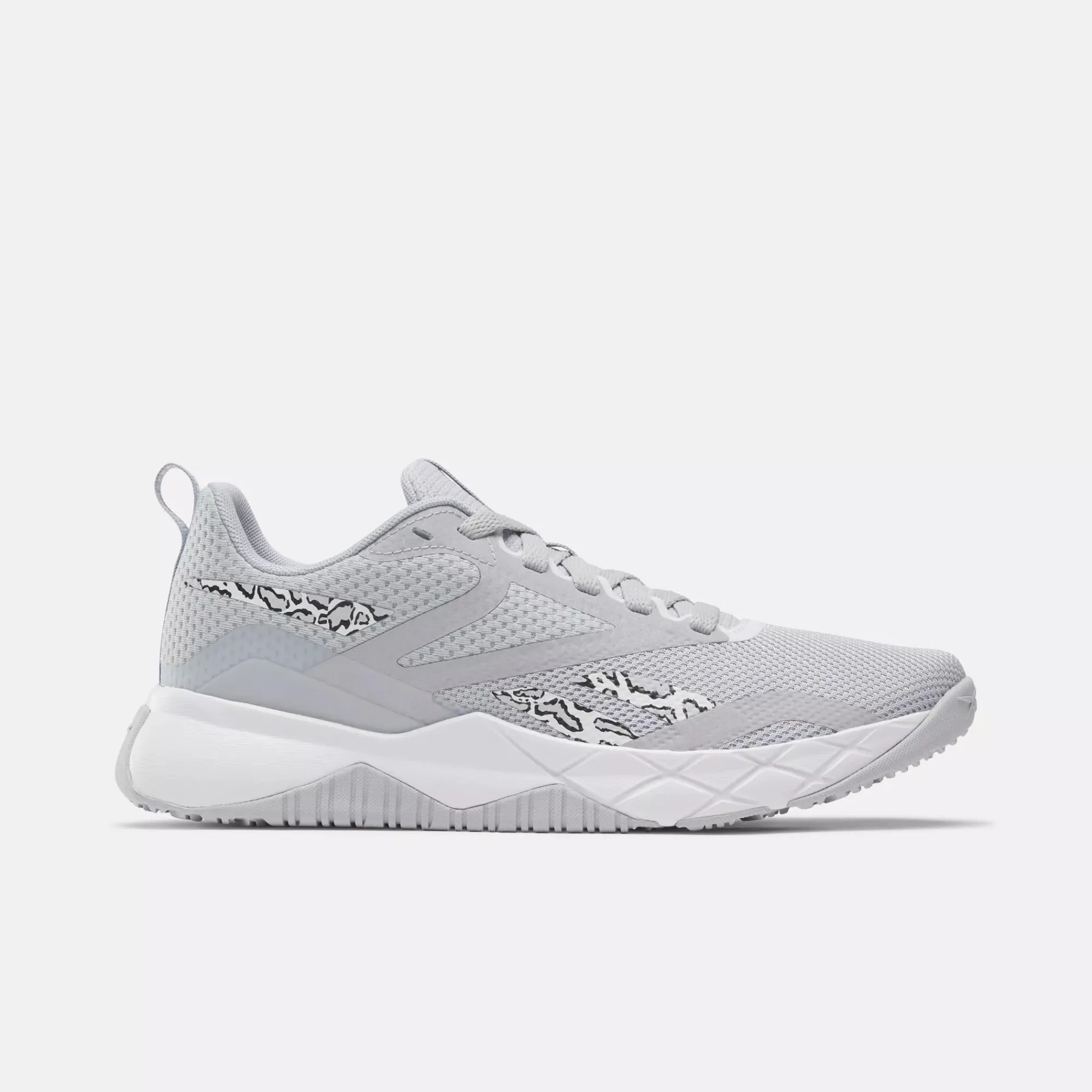 Slides|Reebok Slides Nfx Women'S Training Shoes