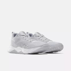 Slides|Reebok Slides Nfx Women'S Training Shoes