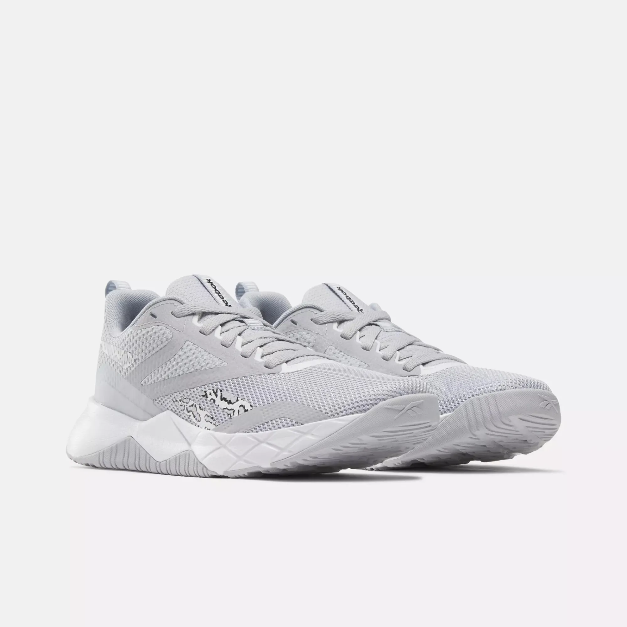 Slides|Reebok Slides Nfx Women'S Training Shoes